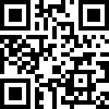 https://isna.ir/xdDK8P