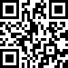 https://isna.ir/xdV8Rh