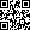 https://isna.ir/xdNgTn