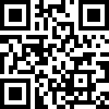 https://isna.ir/xcXSNG