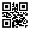 isna.ir/xdVrtV