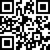 https://isna.ir/xcZKMS
