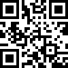 https://isna.ir/xcZGL2
