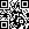 https://isna.ir/xd52sQ