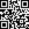 https://isna.ir/xdJmpB