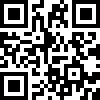 https://isna.ir/xdJv6L