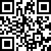 https://isna.ir/xd3FSG
