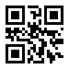 isna.ir/xdJhwB