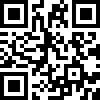 https://isna.ir/xd3KWZ