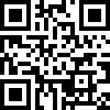 https://isna.ir/xdFRtT