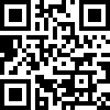 https://isna.ir/xdNFY5