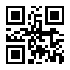 isna.ir/xdVQFm