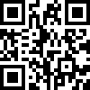 https://isna.ir/xdHsnW