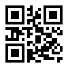 isna.ir/xcyYyr