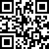https://isna.ir/xdFT2X