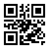 isna.ir/xdKTbL