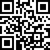 https://isna.ir/xd5fKg
