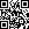 https://isna.ir/xd3PQT