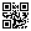 isna.ir/xdM2Sf