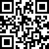 https://isna.ir/xc2zqV