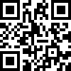 https://isna.ir/xdRjDf