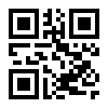 isna.ir/xdH9t3