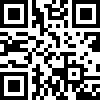 https://isna.ir/xdWFbk