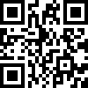 https://isna.ir/xdJRLt