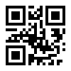 isna.ir/xdN48h