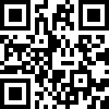 https://isna.ir/xdHHtD