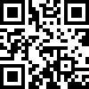 https://isna.ir/xdNwhY