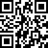 https://isna.ir/xdK8hb