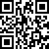 https://isna.ir/xdWfbN