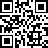 https://isna.ir/xdKCPQ