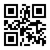 isna.ir/xdF2qw