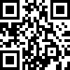 https://isna.ir/xgpGc