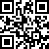 https://isna.ir/xdPc7v