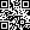 https://isna.ir/xdVs6Q