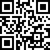 https://isna.ir/xdTHzP