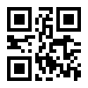 isna.ir/xdWBFp
