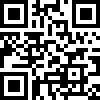 https://isna.ir/xd4yfK