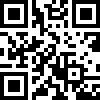 https://isna.ir/xdMPvQ