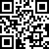 https://isna.ir/xhYXX