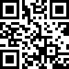 https://isna.ir/xdPDPK