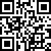 https://isna.ir/xdV3MV