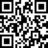 https://isna.ir/xdQ9Fr