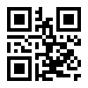 isna.ir/xdGVGj