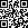 https://isna.ir/xdKFcK