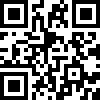 https://isna.ir/xcZzJH