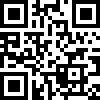 https://isna.ir/xdPMtH